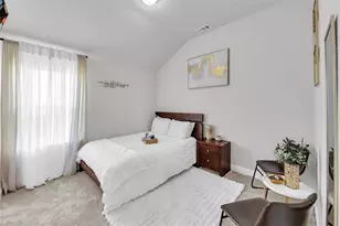 1112 Maverick Dr, Mansfield, TX 76063 - Photo 24