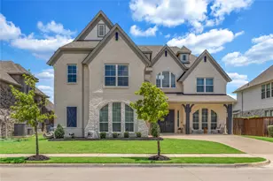 1112 Maverick Dr, Mansfield, TX 76063 - Photo 2