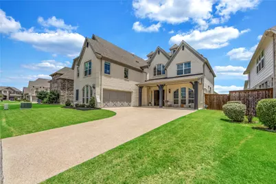 1112 Maverick Drive, Mansfield, TX 76063 - Photo 40