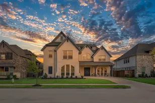 1112 Maverick Dr, Mansfield, TX 76063 - Photo 2