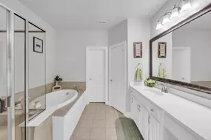 1112 Maverick Dr, Mansfield, TX 76063 - Photo 28