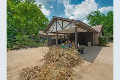 1404 Paisley Drive, Arlington, TX 76015 - Photo 10