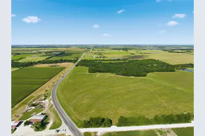 Tract 1 Fm 2114, Abbott, TX 76621 - Photo 12