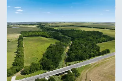 Tract 1 Fm 2114, Abbott, TX 76621 - Photo 6