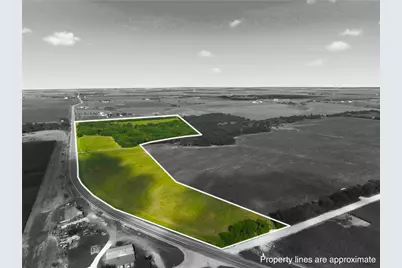 Tract 1 Fm 2114, Abbott, TX 76621 - Photo 2