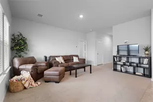 5901 Harvey Gap Ln, Denton, TX 76226 - Photo 8