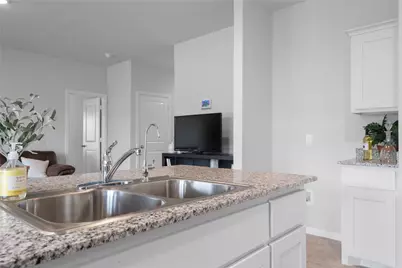 5901 Harvey Gap Lane, Denton, TX 76226 - Photo 14