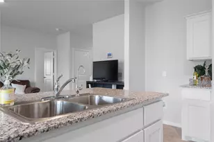 5901 Harvey Gap Ln, Denton, TX 76226 - Photo 14