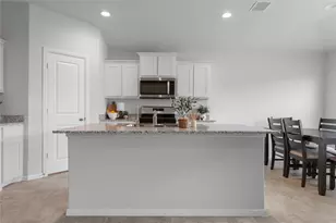 5901 Harvey Gap Ln, Denton, TX 76226 - Photo 12
