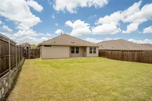 5901 Harvey Gap Ln, Denton, TX 76226 - Photo 26