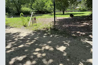 2839 Kavasar Drive, Dallas, TX 75241 - Photo 2