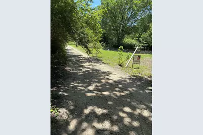 2839 Kavasar Drive, Dallas, TX 75241 - Photo 8