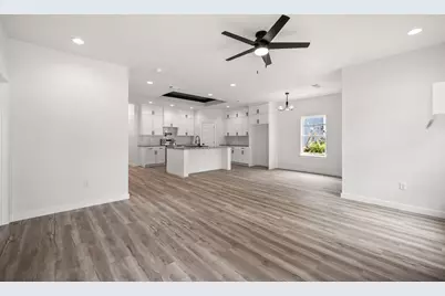 3005 Hanna Avenue, Fort Worth, TX 76106 - Photo 16