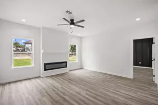 3005 Hanna Ave, Fort Worth, TX 76106 - Photo 12