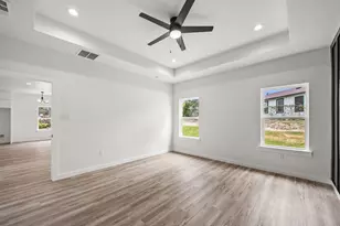 3005 Hanna Ave, Fort Worth, TX 76106 - Photo 16