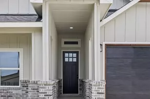 3005 Hanna Ave, Fort Worth, TX 76106 - Photo 2