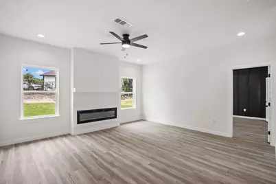 3005 Hanna Avenue, Fort Worth, TX 76106 - Photo 14