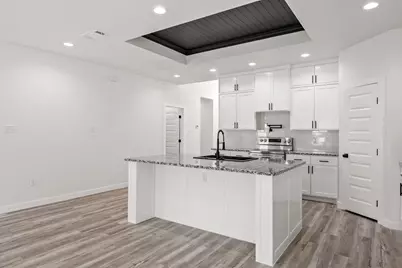 3005 Hanna Avenue, Fort Worth, TX 76106 - Photo 10