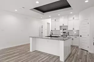 3005 Hanna Ave, Fort Worth, TX 76106 - Photo 10