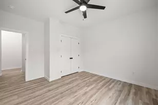 3005 Hanna Ave, Fort Worth, TX 76106 - Photo 26