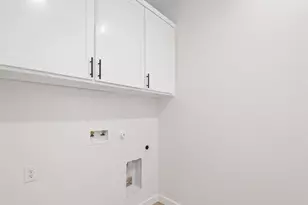 3005 Hanna Ave, Fort Worth, TX 76106 - Photo 26