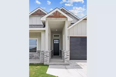 3005 Hanna Avenue, Fort Worth, TX 76106 - Photo 2