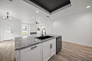 3005 Hanna Ave, Fort Worth, TX 76106 - Photo 8
