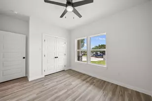 3005 Hanna Ave, Fort Worth, TX 76106 - Photo 22