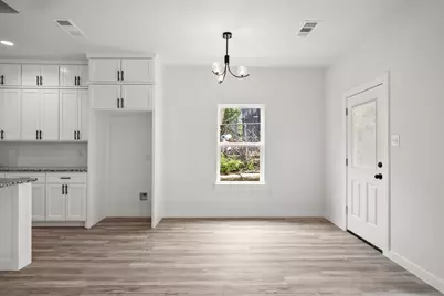 3005 Hanna Avenue, Fort Worth, TX 76106 - Photo 12