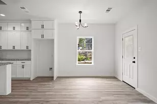 3005 Hanna Ave, Fort Worth, TX 76106 - Photo 12