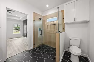 3005 Hanna Ave, Fort Worth, TX 76106 - Photo 20