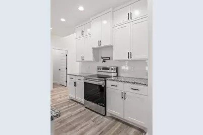 3005 Hanna Avenue, Fort Worth, TX 76106 - Photo 8