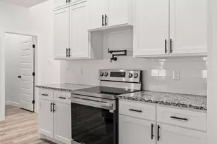 3005 Hanna Ave, Fort Worth, TX 76106 - Photo 8
