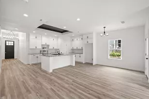 3005 Hanna Ave, Fort Worth, TX 76106 - Photo 4
