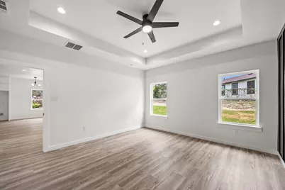 3005 Hanna Avenue, Fort Worth, TX 76106 - Photo 18