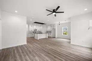 3005 Hanna Ave, Fort Worth, TX 76106 - Photo 14