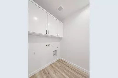 3005 Hanna Avenue, Fort Worth, TX 76106 - Photo 28