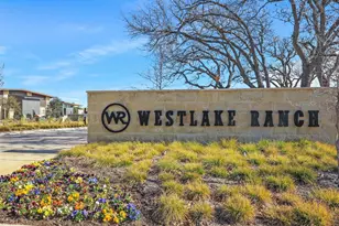 2628 Magnolia Cir, Westlake, TX 76262 - Photo 1