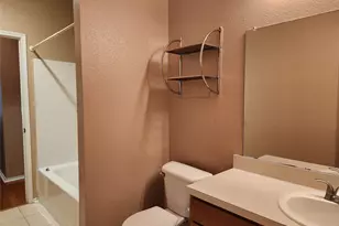 3913 Chimney Rock Dr, Denton, TX 76210 - Photo 16