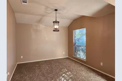 3913 Chimney Rock Drive, Denton, TX 76210 - Photo 8
