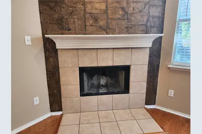 3913 Chimney Rock Drive, Denton, TX 76210 - Photo 14