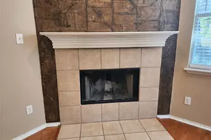 3913 Chimney Rock Dr, Denton, TX 76210 - Photo 14