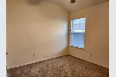 3913 Chimney Rock Drive, Denton, TX 76210 - Photo 18