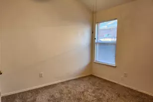 3913 Chimney Rock Dr, Denton, TX 76210 - Photo 18