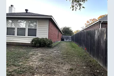 3913 Chimney Rock Drive, Denton, TX 76210 - Photo 22