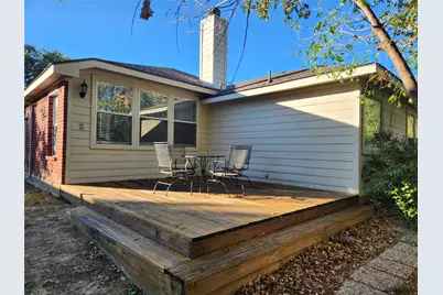 3913 Chimney Rock Drive, Denton, TX 76210 - Photo 20
