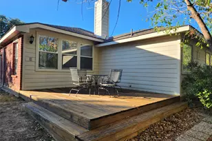 3913 Chimney Rock Dr, Denton, TX 76210 - Photo 20