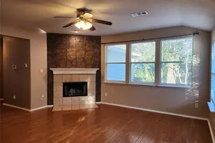 3913 Chimney Rock Dr, Denton, TX 76210 - Photo 4