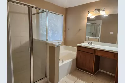 3913 Chimney Rock Drive, Denton, TX 76210 - Photo 10