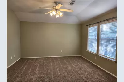 3913 Chimney Rock Drive, Denton, TX 76210 - Photo 8